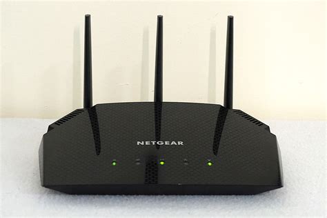 best budget router philippines|The Best Cheap Wi.